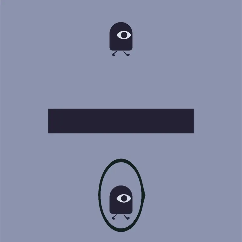 Game by @Trashg