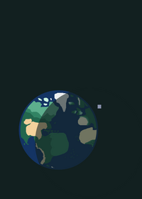 Space Game