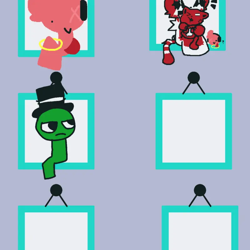 Game by @green_hedgehog