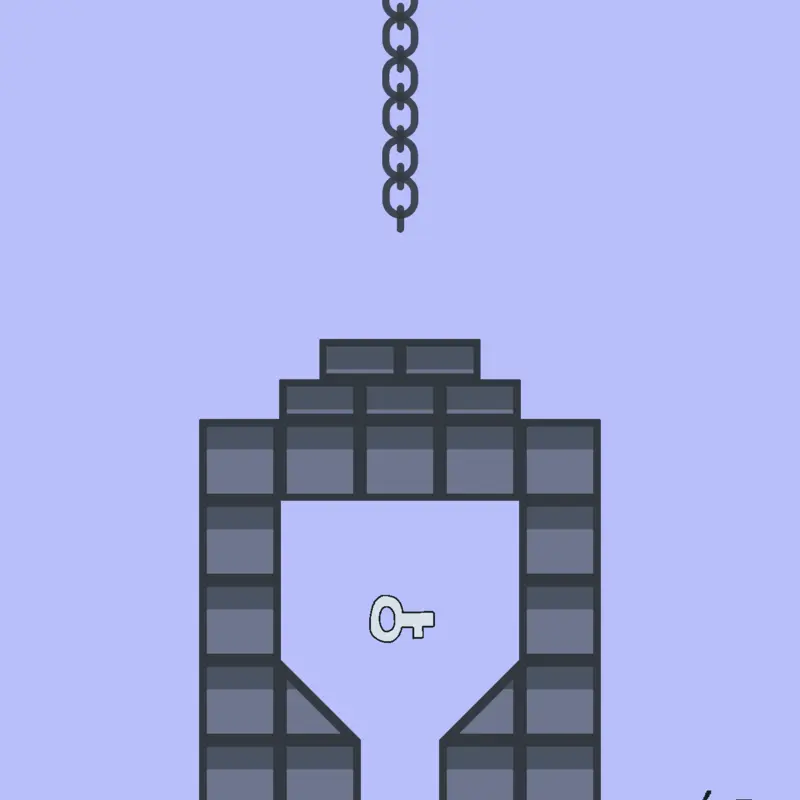 Game by @coolkid002