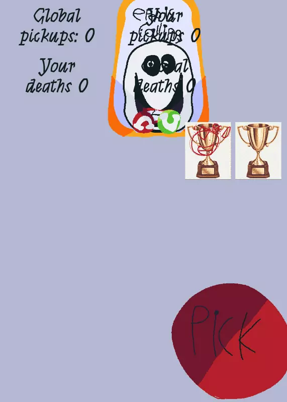 Game by @samu16