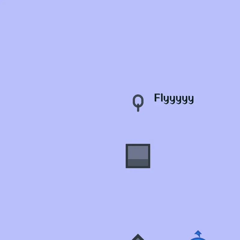 Game by @Fuzzyx