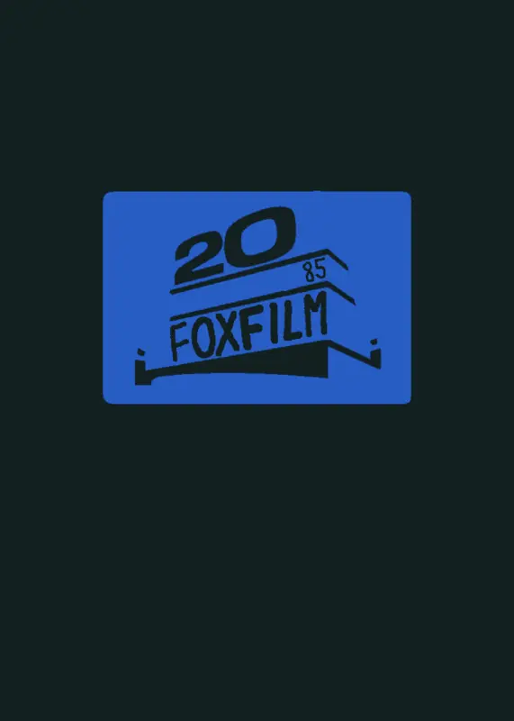 Game by @2085foxfilm