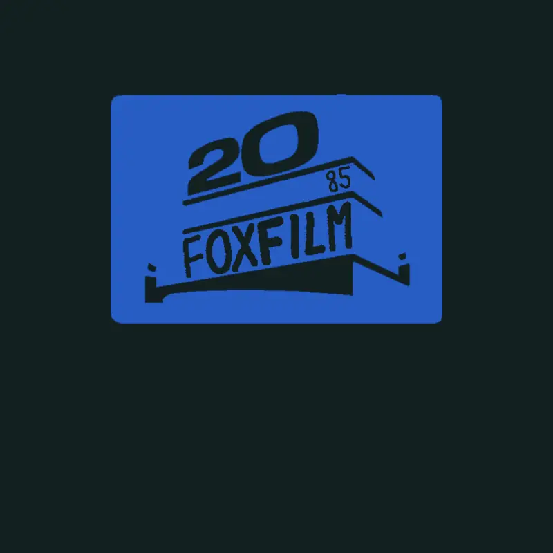 Game by @2085foxfilm