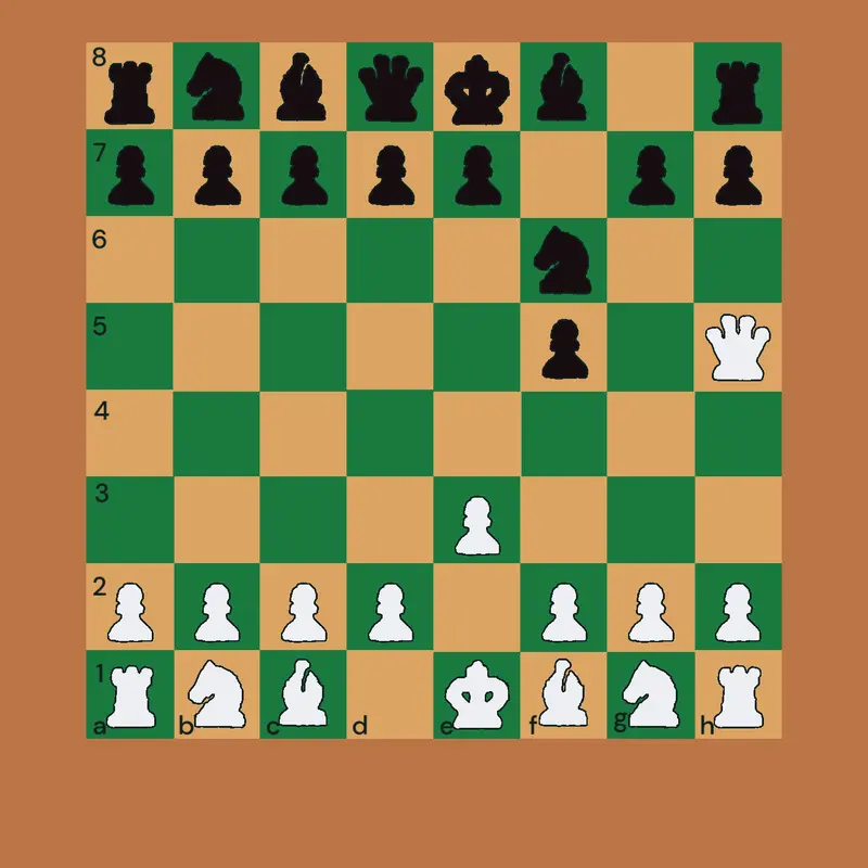 Game by @omarjtgd8