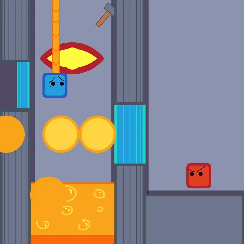 Game by @mab525252
