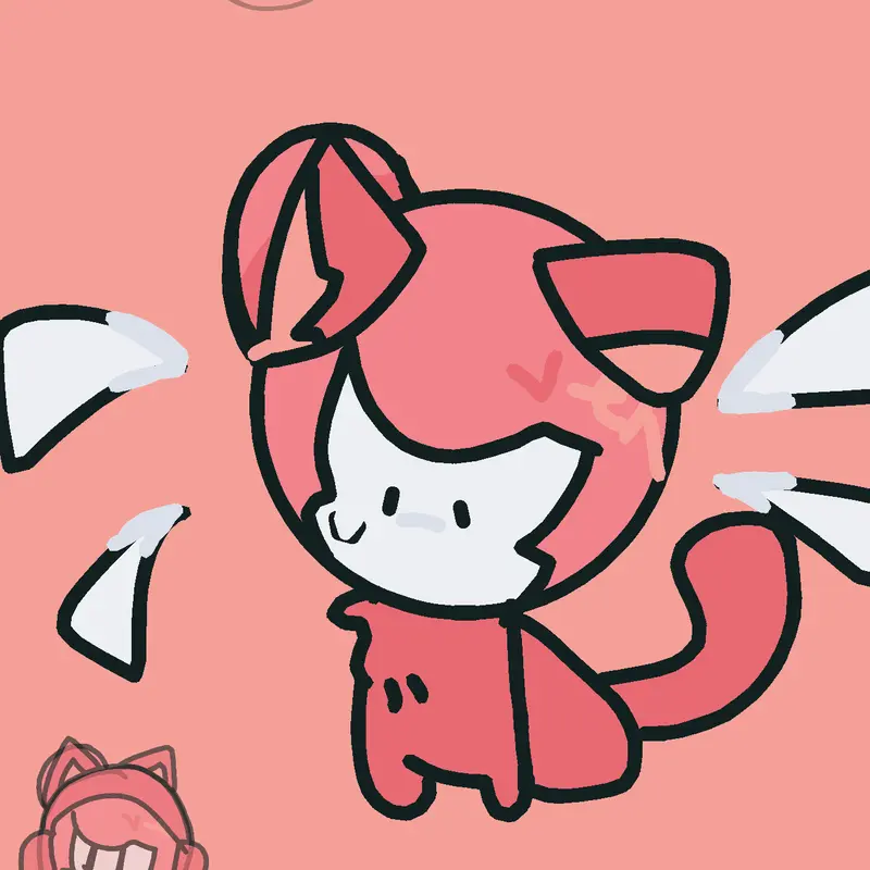 Game by @cuteely