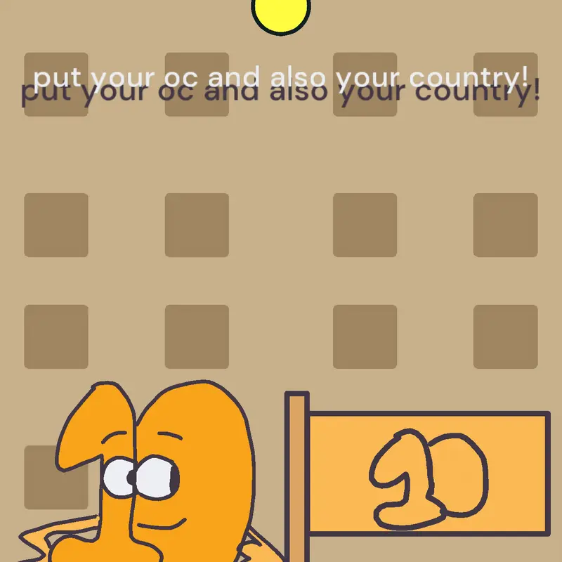 Game by @bow_II
