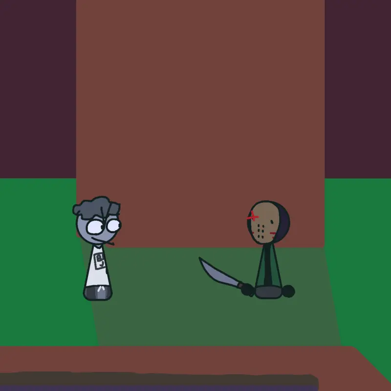 Game by @Psychic_BearTD