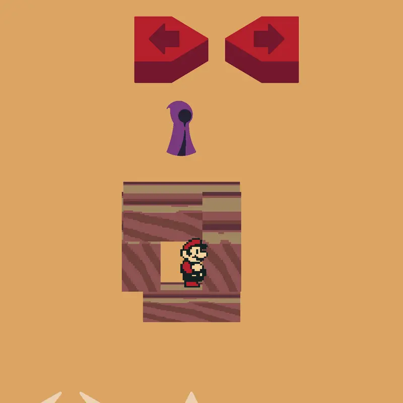 Game by @benja2409