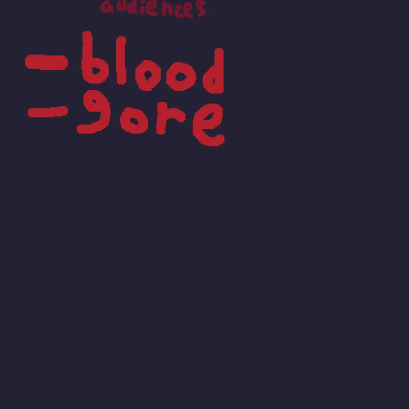 Game by @Dannysgamestudio