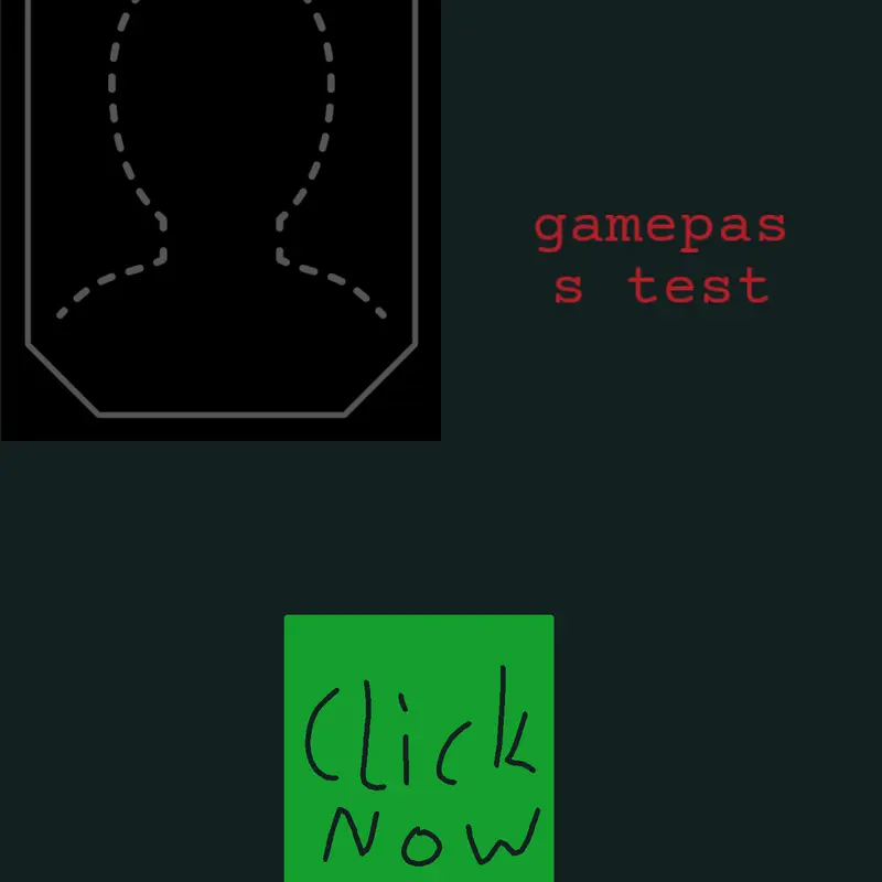 Game by @Team_coolkid_join_today