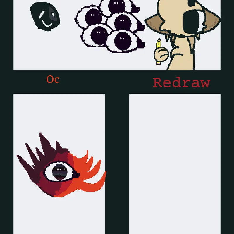 Game by @HowDoIcheckMyPassword