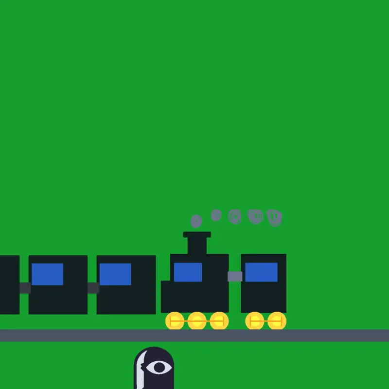 Game by @sewroms