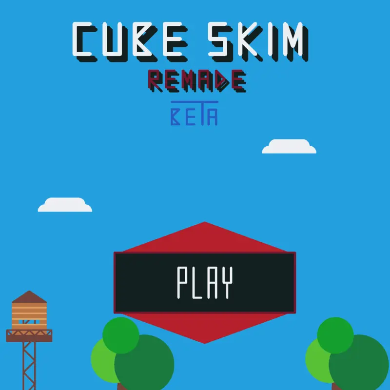Game by @the_antagonist_gamer