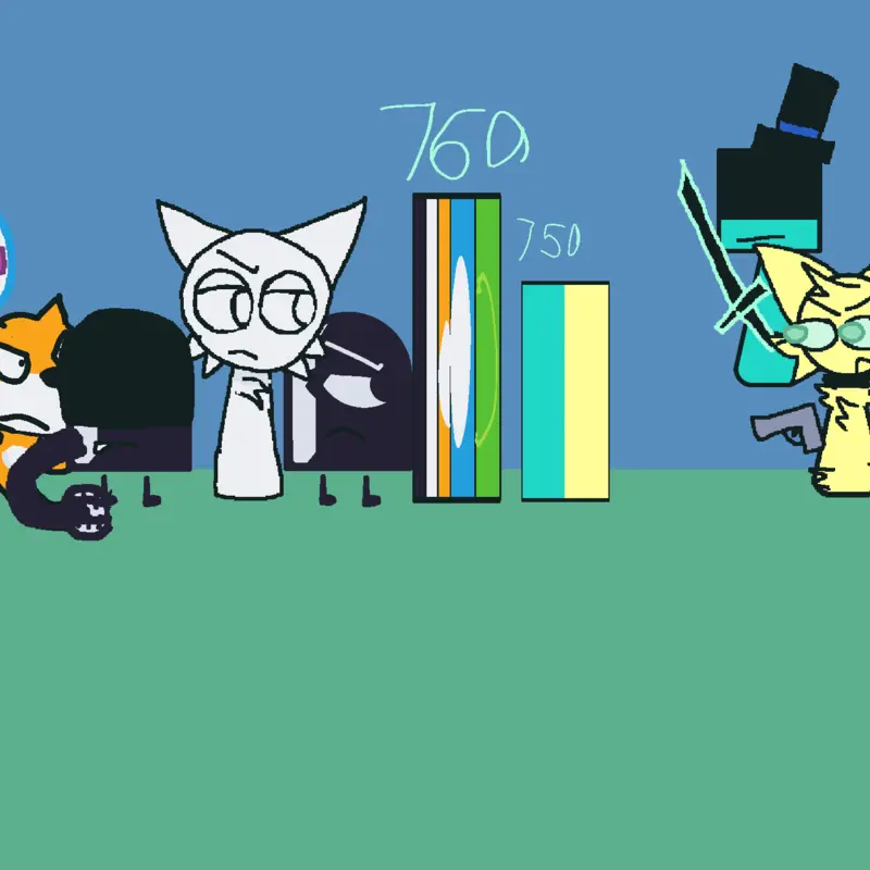 Game by @Slugcat_02_stopblockme