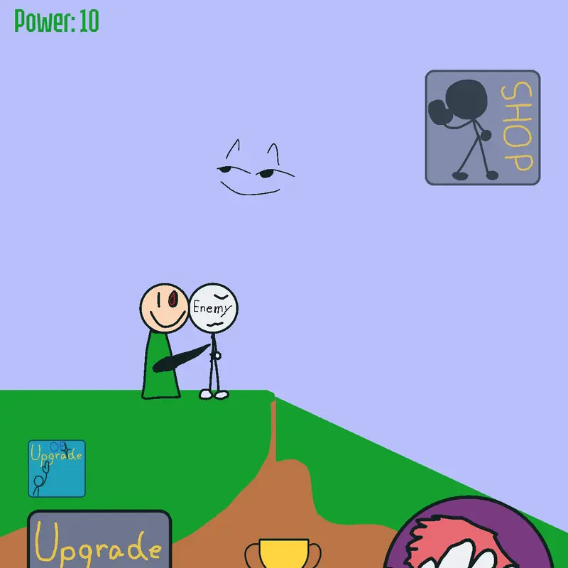 Game by @Jcjoveres
