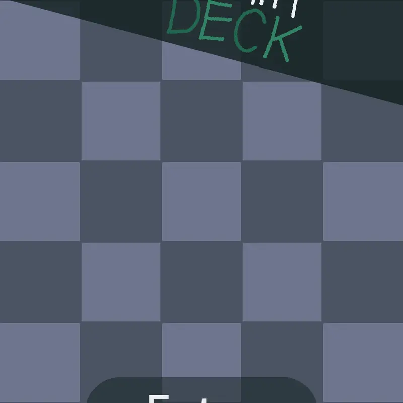 Game by @Ollie_Mega