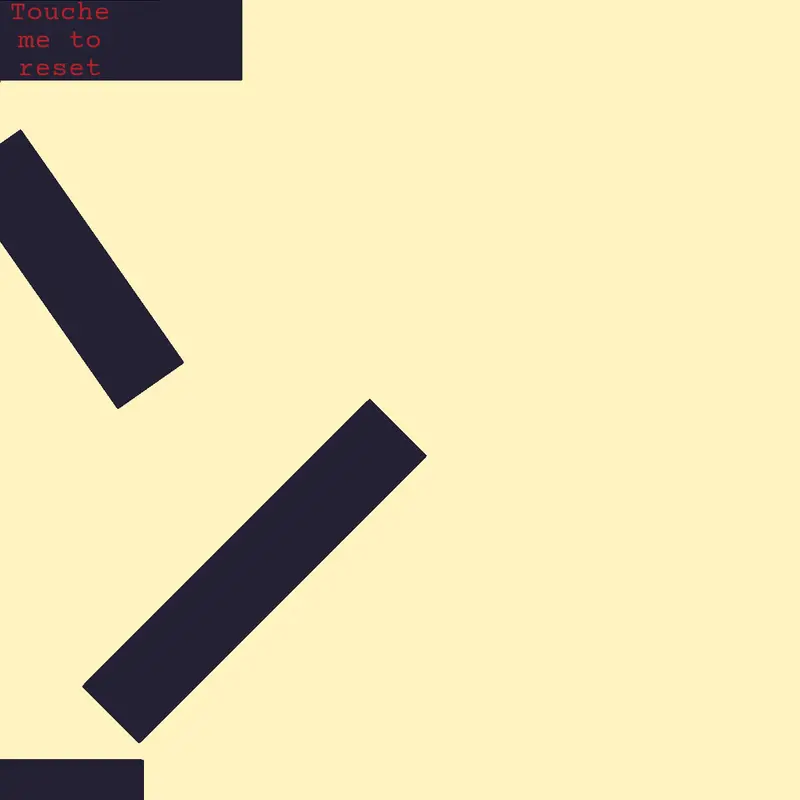 Game by @melnacia