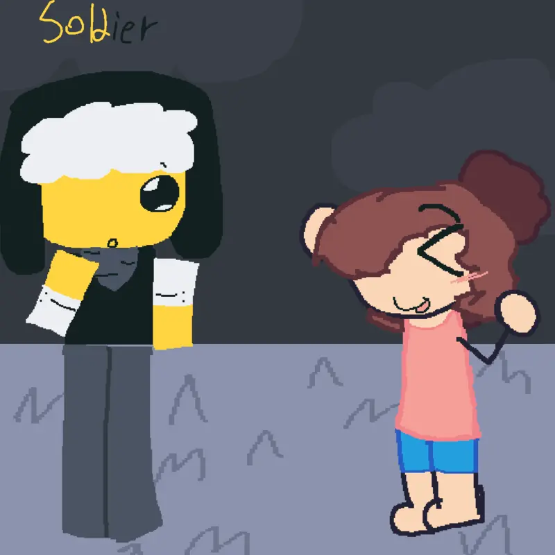 Game by @YourGyaruGirlNextDoor
