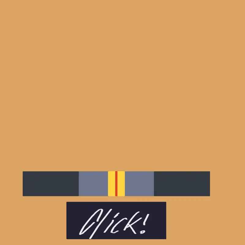 Game by @Annaj