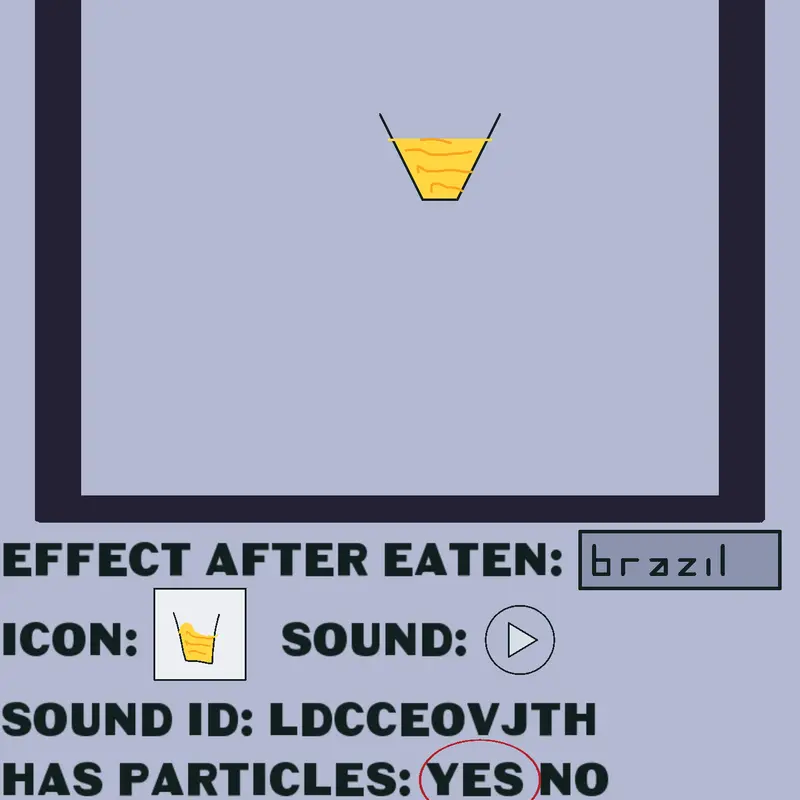 Game by @the_cool_castle_gamer