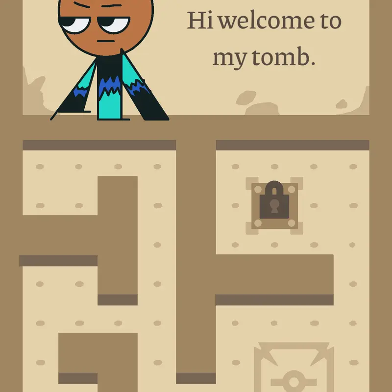 Game by @Char-izard