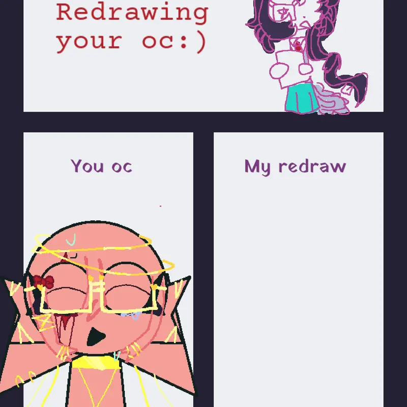Game by @BL0SS0M_LOVE_PINKLEMONYM