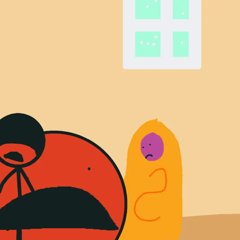 Game by @very_hug