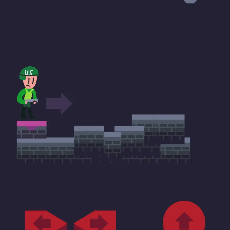 Game by @trentino47