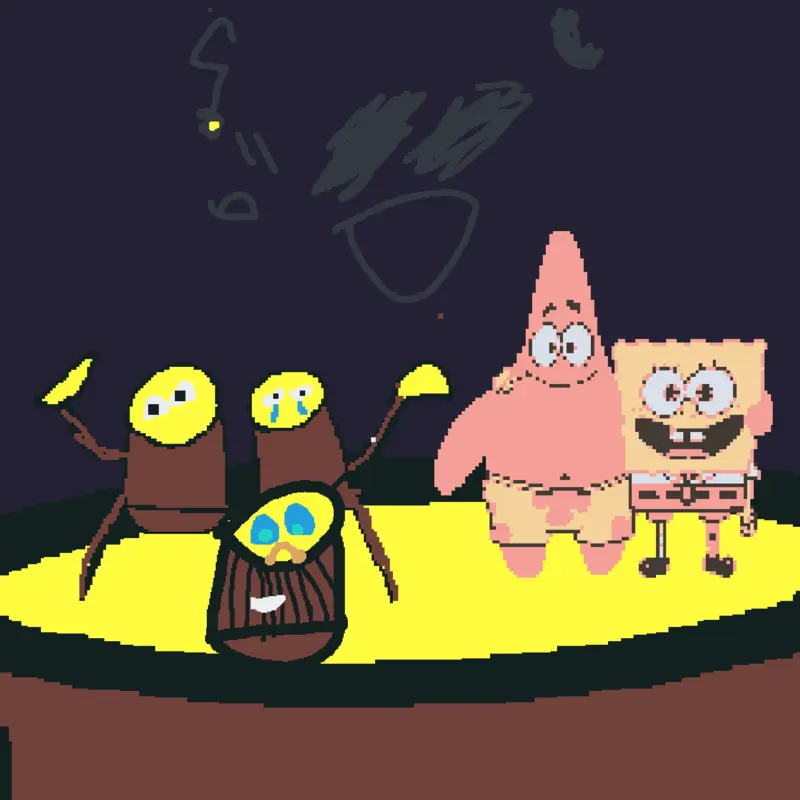 Game by @netherite302