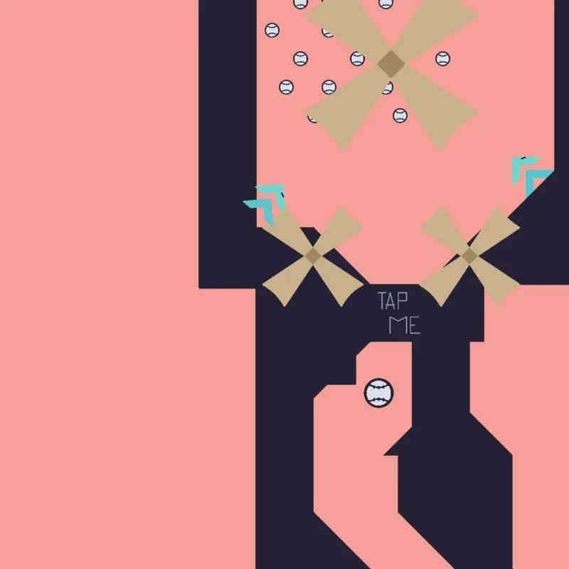 Game by @helloforall2