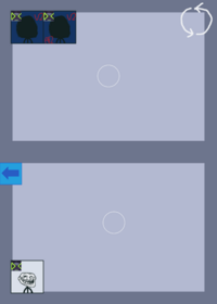 Gmod trollge sandbox #trollge #sandbox