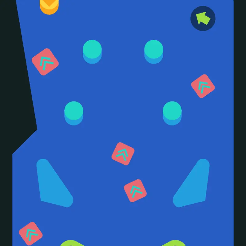 Game by @KindleMaster