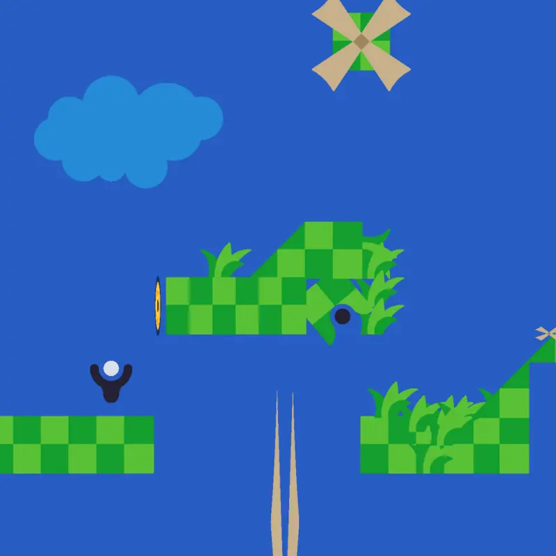 Game by @diam0nd_h3lmet