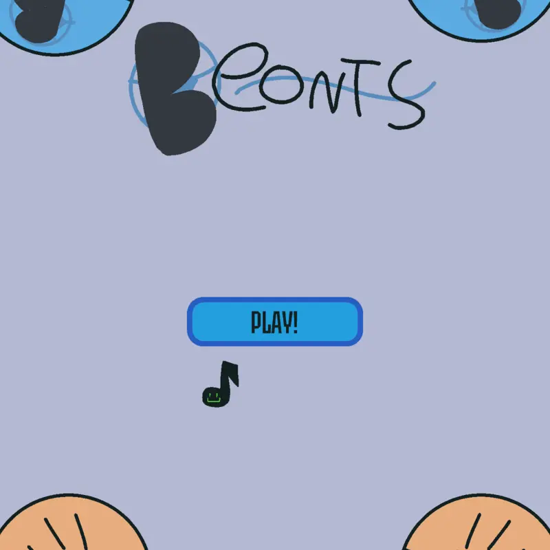 Game by @-_B_2026_OFC_-
