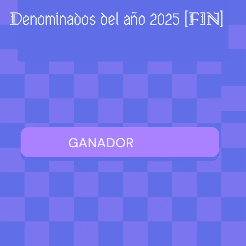 Game by @YT_EthanFriends763