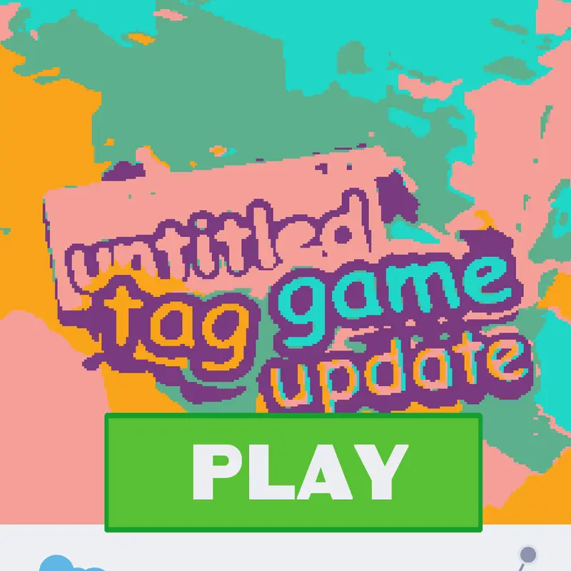Game by @Tayiari
