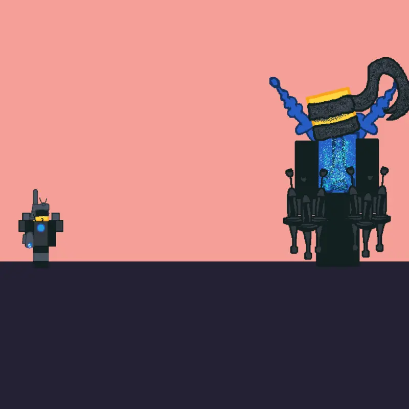 Game by @NewellBattler-TBB-