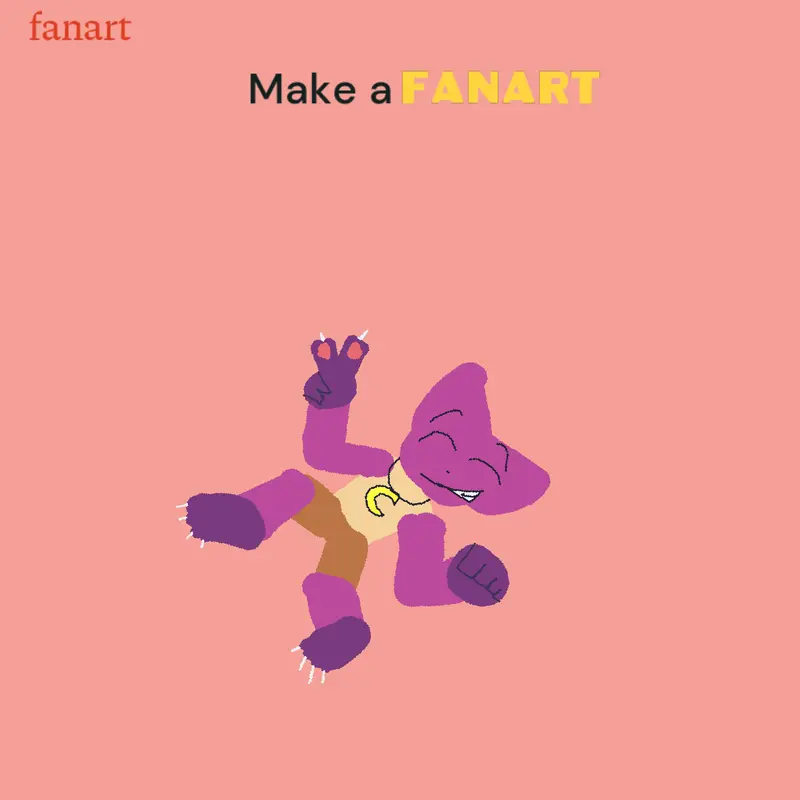 Game by @ai_dummy