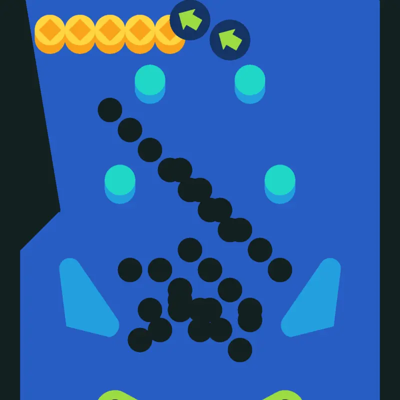 Game by @nathanmakingames