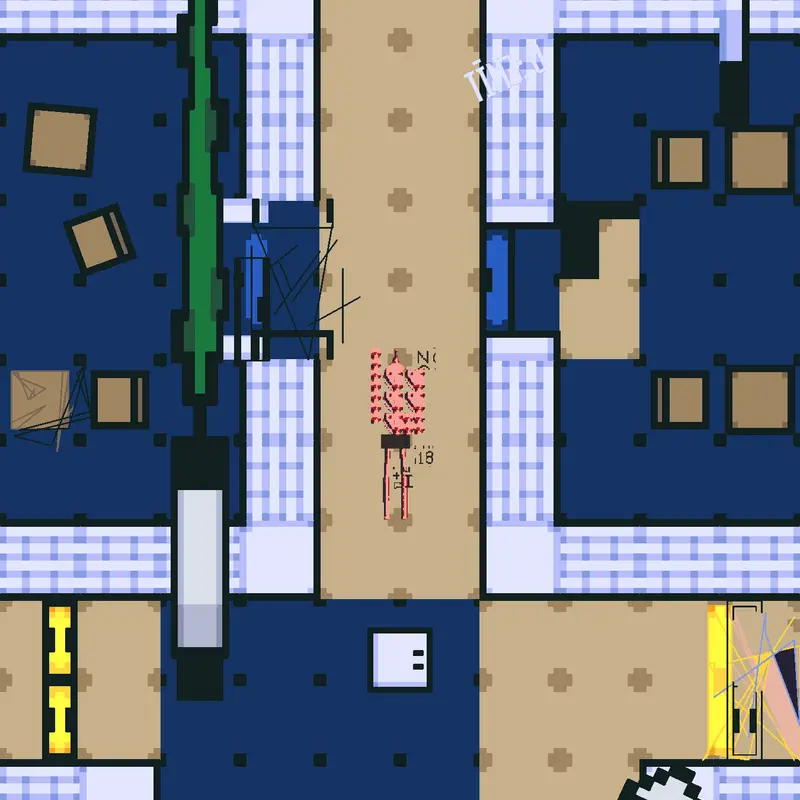 Game by @Edo01