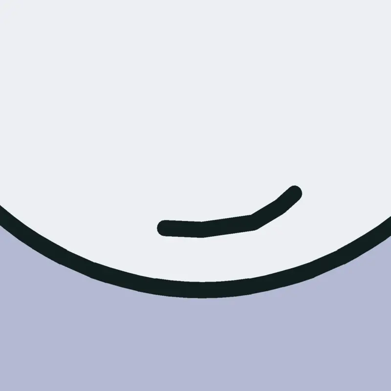 Game by @-totallynotmxymxy-