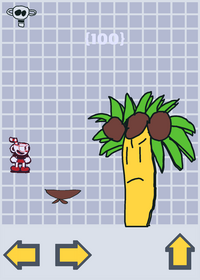 nome Coquião