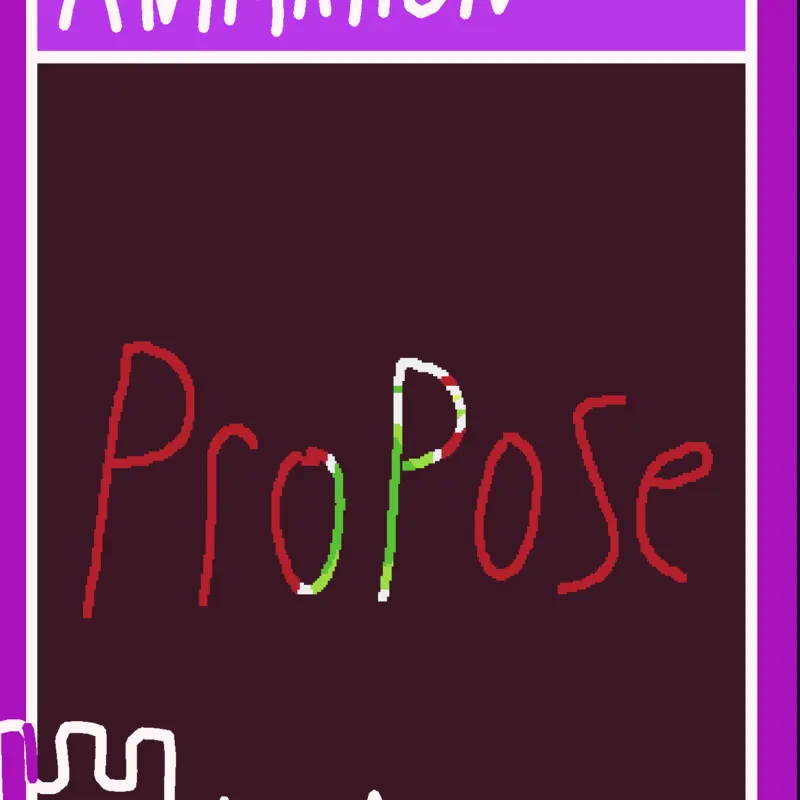 Game by @-_-realkitten-_-