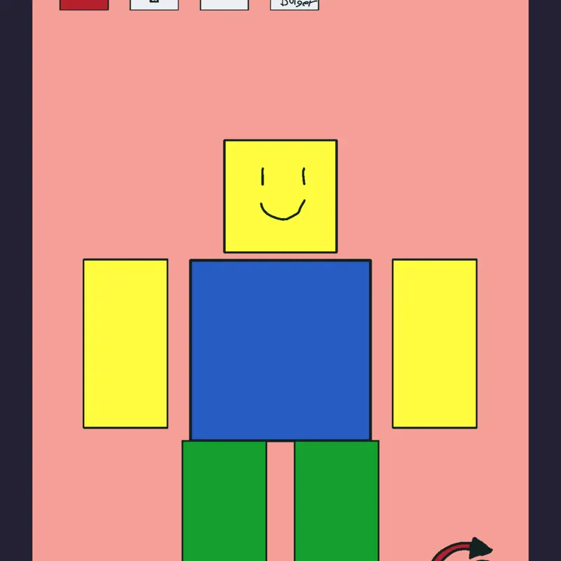 Game by @NotSlayer