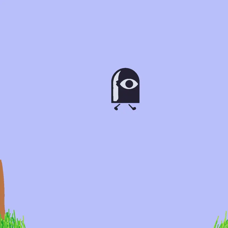 Game by @yellownoobyRBLX