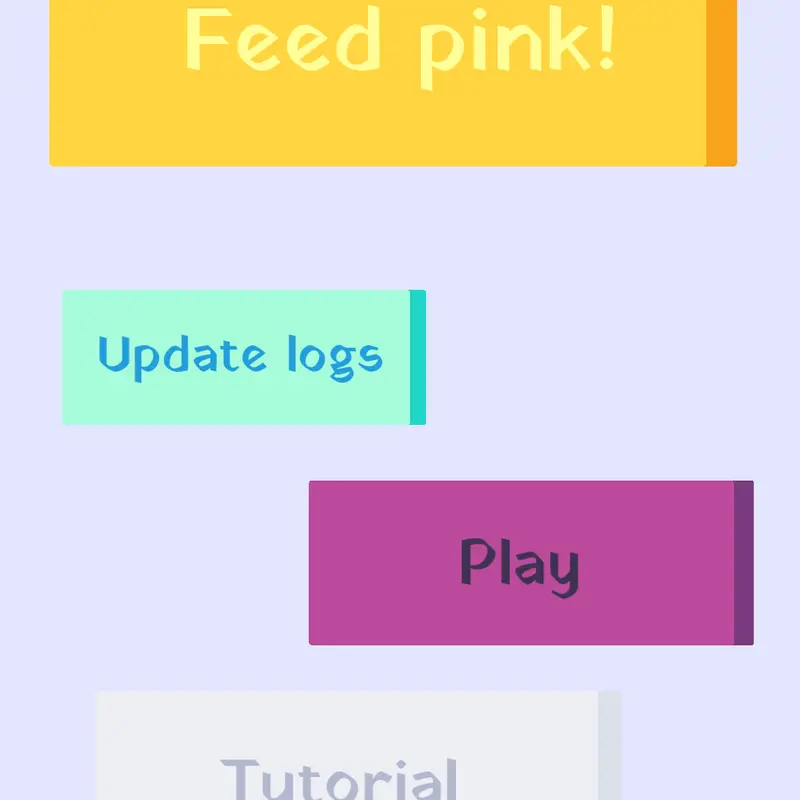 Game by @-Pinks_world-