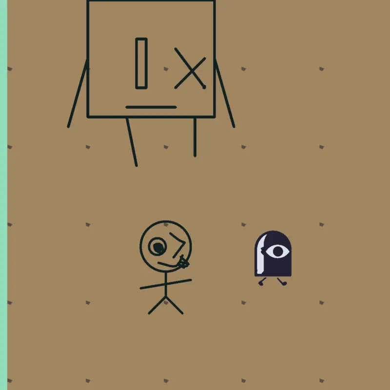Game by @dekin