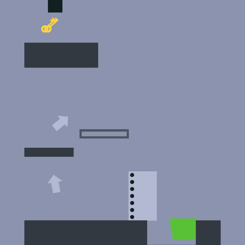 Game by @cmexyRtina